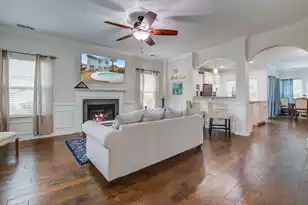 128 Daniels Ridge Dr, Summerville, SC 29485 - Photo 6