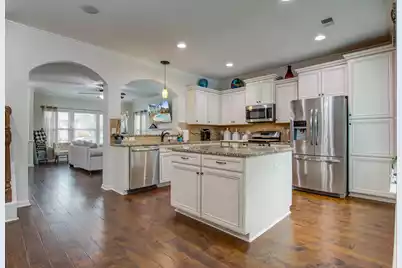 128 Daniels Ridge Drive, Summerville, SC 29485 - Photo 10