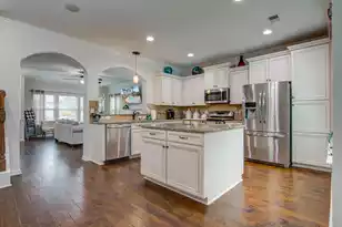 128 Daniels Ridge Dr, Summerville, SC 29485 - Photo 10