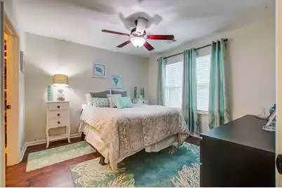 128 Daniels Ridge Drive, Summerville, SC 29485 - Photo 24
