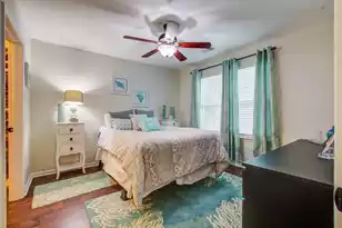 128 Daniels Ridge Dr, Summerville, SC 29485 - Photo 24