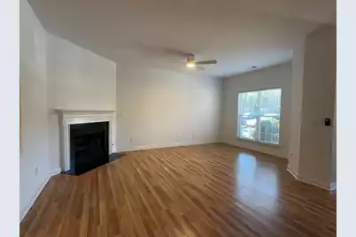 1544 Oxborough Circle, Mount Pleasant, SC 29466 - Photo 6