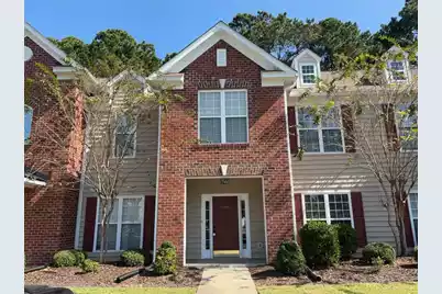 1544 Oxborough Circle, Mount Pleasant, SC 29466 - Photo 2