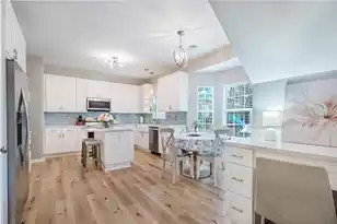 1863 Falling Creek Cir, Mount Pleasant, SC 29464 - Photo 12