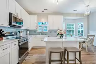 1863 Falling Creek Cir, Mount Pleasant, SC 29464 - Photo 14