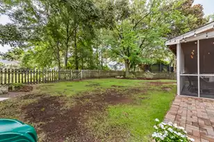 1863 Falling Creek Cir, Mount Pleasant, SC 29464 - Photo 40