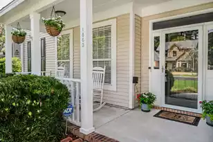 1863 Falling Creek Cir, Mount Pleasant, SC 29464 - Photo 4