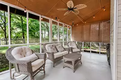 1863 Falling Creek Circle, Mount Pleasant, SC 29464 - Photo 34
