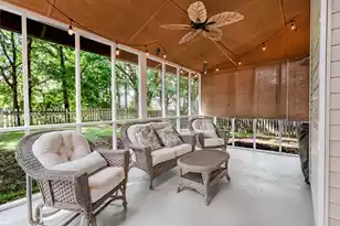 1863 Falling Creek Cir, Mount Pleasant, SC 29464 - Photo 34
