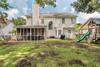 1863 Falling Creek Circle, Mount Pleasant, SC 29464 - Photo 36