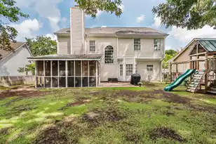 1863 Falling Creek Cir, Mount Pleasant, SC 29464 - Photo 36