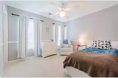 1863 Falling Creek Circle, Mount Pleasant, SC 29464 - Photo 24