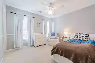 1863 Falling Creek Cir, Mount Pleasant, SC 29464 - Photo 24