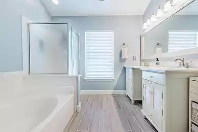 1863 Falling Creek Circle, Mount Pleasant, SC 29464 - Photo 22