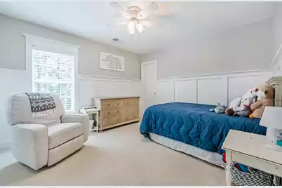 1863 Falling Creek Circle, Mount Pleasant, SC 29464 - Photo 28
