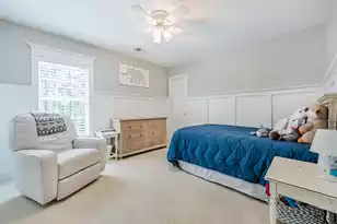 1863 Falling Creek Cir, Mount Pleasant, SC 29464 - Photo 28