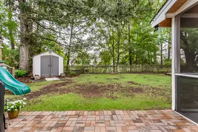 1863 Falling Creek Circle, Mount Pleasant, SC 29464 - Photo 38