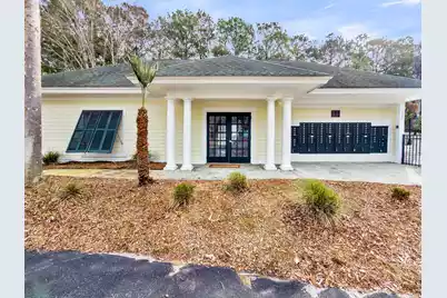 7516 Indigo Palms Way, Johns Island, SC 29455 - Photo 18