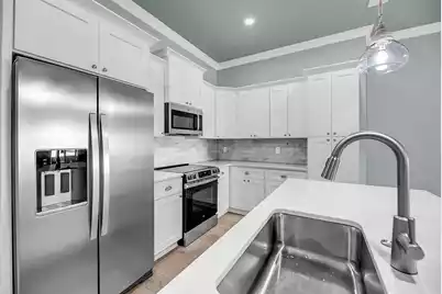 7516 Indigo Palms Way, Johns Island, SC 29455 - Photo 2