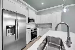 7516 Indigo Palms Way, Johns Island, SC 29455 - Photo 2