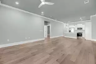 7516 Indigo Palms Way, Johns Island, SC 29455 - Photo 12