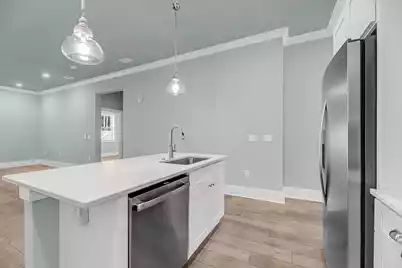 7516 Indigo Palms Way, Johns Island, SC 29455 - Photo 6
