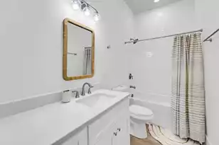 7516 Indigo Palms Way, Johns Island, SC 29455 - Photo 12