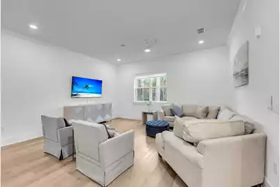 7516 Indigo Palms Way, Johns Island, SC 29455 - Photo 4