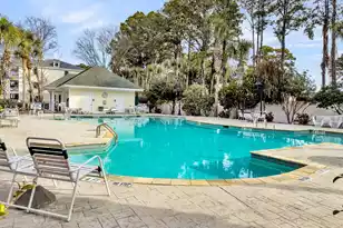 7516 Indigo Palms Way, Johns Island, SC 29455 - Photo 20