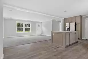 519 Stephens Ln, Moncks Corner, SC 29461 - Photo 10