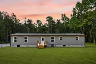 519 Stephens Ln, Moncks Corner, SC 29461 - Photo 2