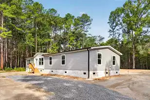 519 Stephens Ln, Moncks Corner, SC 29461 - Photo 4