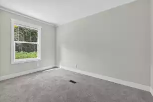519 Stephens Ln, Moncks Corner, SC 29461 - Photo 24