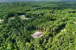 519 Stephens Ln, Moncks Corner, SC 29461 - Photo 40