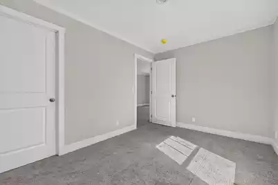 519 Stephens Lane, Moncks Corner, SC 29461 - Photo 30