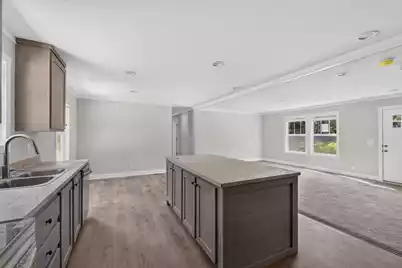 519 Stephens Lane, Moncks Corner, SC 29461 - Photo 14