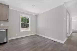 519 Stephens Ln, Moncks Corner, SC 29461 - Photo 16