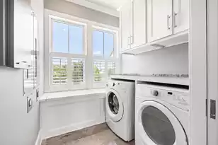 1802 Back St, Sullivans Island, SC 29482 - Photo 56