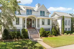 1802 Back St, Sullivans Island, SC 29482 - Photo 4