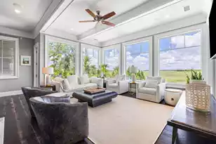 1802 Back St, Sullivans Island, SC 29482 - Photo 26