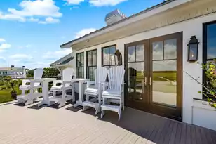 1802 Back St, Sullivans Island, SC 29482 - Photo 74