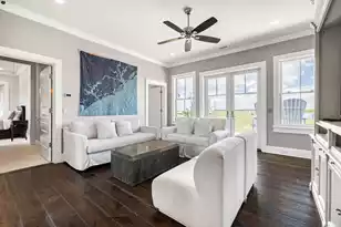 1802 Back St, Sullivans Island, SC 29482 - Photo 54