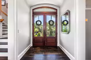 1802 Back St, Sullivans Island, SC 29482 - Photo 8