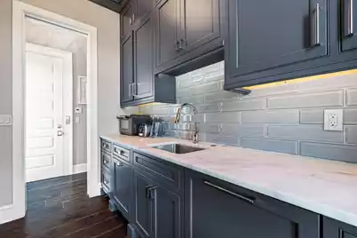 1802 Back Street, Sullivans Island, SC 29482 - Photo 34