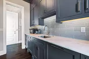 1802 Back St, Sullivans Island, SC 29482 - Photo 34