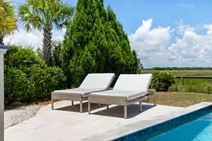 1802 Back St, Sullivans Island, SC 29482 - Photo 88