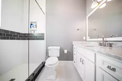 1802 Back Street, Sullivans Island, SC 29482 - Photo 64
