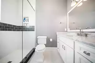 1802 Back St, Sullivans Island, SC 29482 - Photo 64