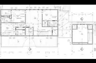 1802 Back St, Sullivans Island, SC 29482 - Photo 96