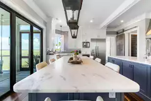1802 Back St, Sullivans Island, SC 29482 - Photo 12